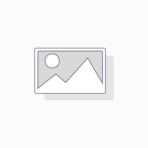 360